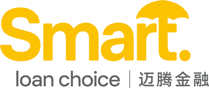Smart loan choice